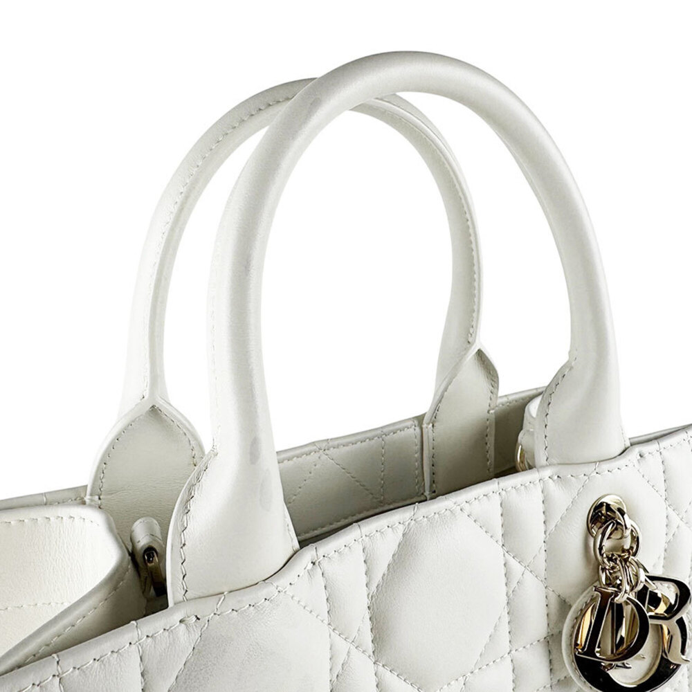 DIOR Bag - Picture 10 of 14